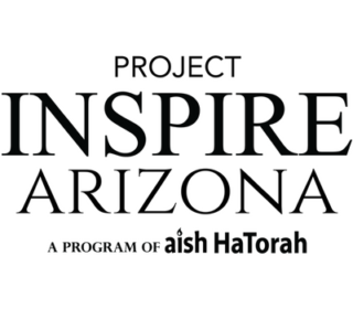 Project Inspire Arizona