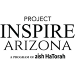 Project Inspire Arizona