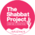 Shabbos Project Arizona