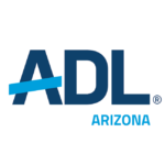 ADL Arizona