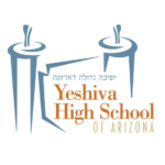 Yeshiva High School of Arizona