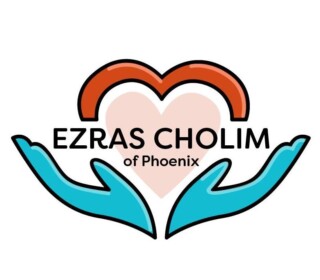 Ezras Cholim of Arizona