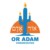 Or Adam Congregation for Humanistic Judaism