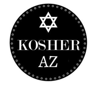 Kosher AZ