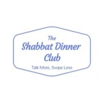 The Shabbat Dinner Club