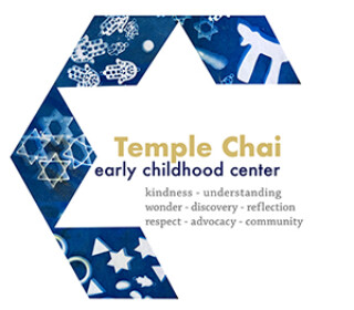 Temple Chai Early Childhood Center