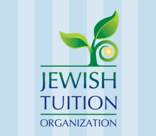 Jewish Tuition Organization