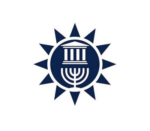 The Arizona Center for Judaic Studies at The University of Arizona