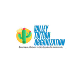 Valley Tuition Organization