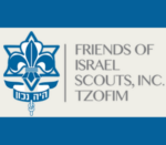 Friends of Israel Scouts
