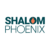 Shalom Phoenix