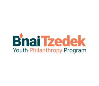 B'nai Tzedek Youth Philanthropy Program of Greater Phoenix