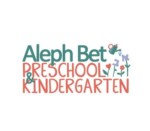 Aleph Bet Preschool & Kindergarten
