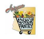 Arizona Kosher Pantry