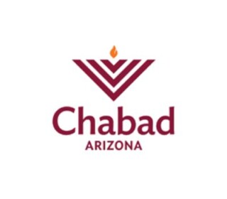 Chabad of Arizona