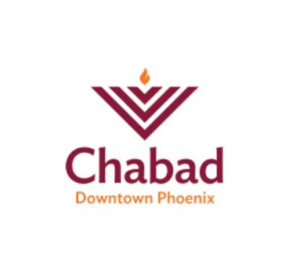 Chabad of Downtown