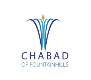 Chabad of Fountain Hills