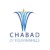 Chabad of Fountain Hills