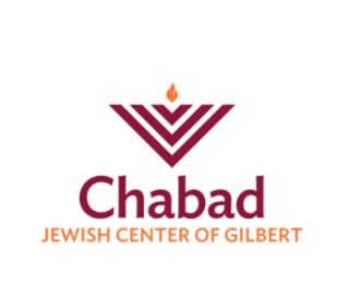 Chabad Of Gilbert Jewish Center