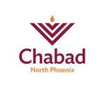 Chabad of North Phoenix