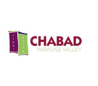 Chabad of Paradise Valley