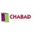 Chabad of Paradise Valley