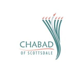 Chabad of Scottsdale