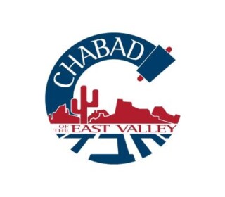 Chabad of the East Valley