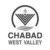 Chabad of the West Valley