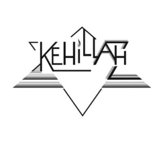 Congregation Kehillah