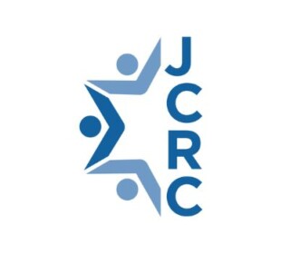 Jewish Community Relations Council (JCRC) of Greater Phoenix