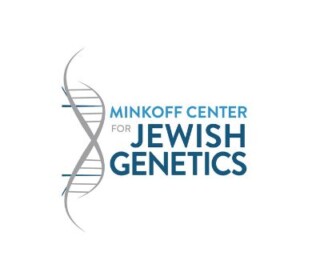 Minkoff Center for Jewish Genetics