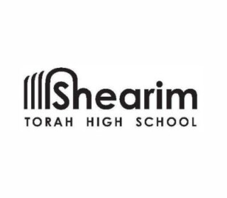 Shearim Torah High School for Girls