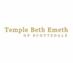 Beth Emeth of Scottsdale (Temple)