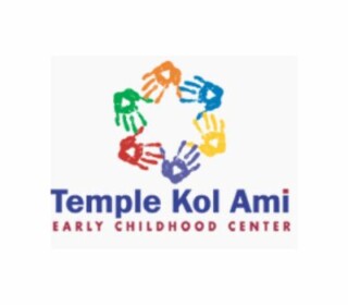 Temple Kol Ami Early Childhood Center