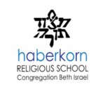 The Mark L. Haberkorn Religious School