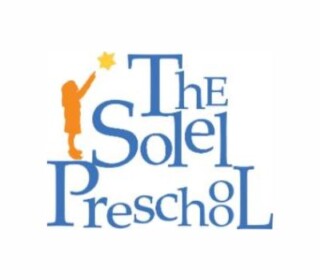 The Solel Preschool