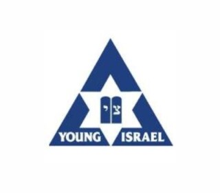 Young Israel of Phoenix
