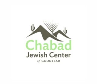 Chabad Jewish Center of Goodyear