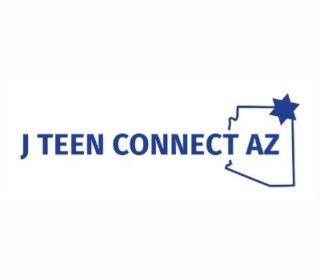 J Teen Connect
