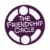 The Friendship Circle