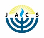 JACS Arizona Support Group