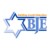 Bureau of Jewish Education