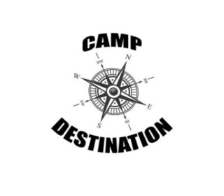 Camp: Destination