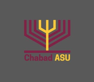 Chabad at ASU