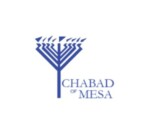 Chabad Jewish Center of Mesa