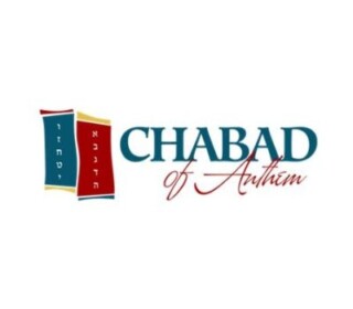 Chabad of Anthem