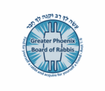 Board of Rabbis of Greater Phoenix