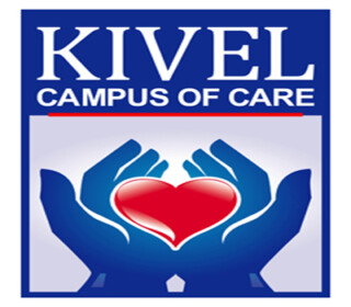 Kivel Campus of Care