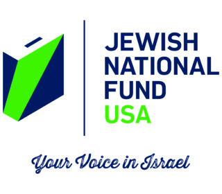 Jewish National Fund-USA